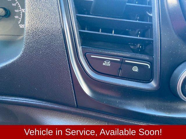 used 2024 Ford Transit-350 car, priced at $44,900