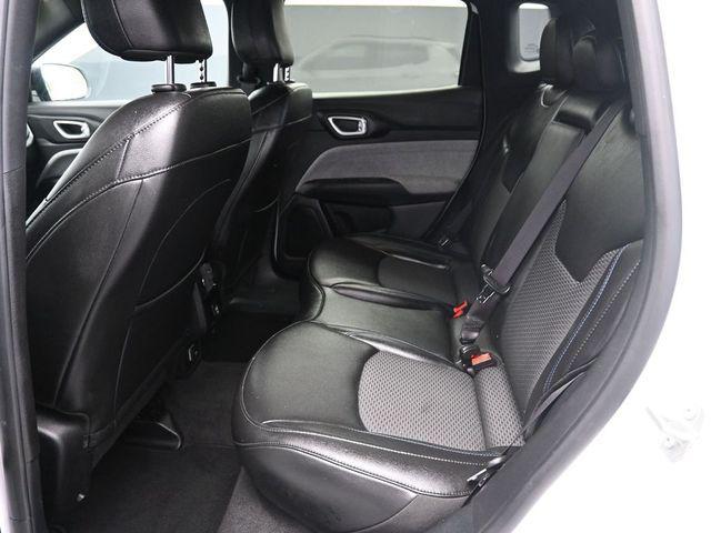 used 2020 Honda HR-V car, priced at $18,414