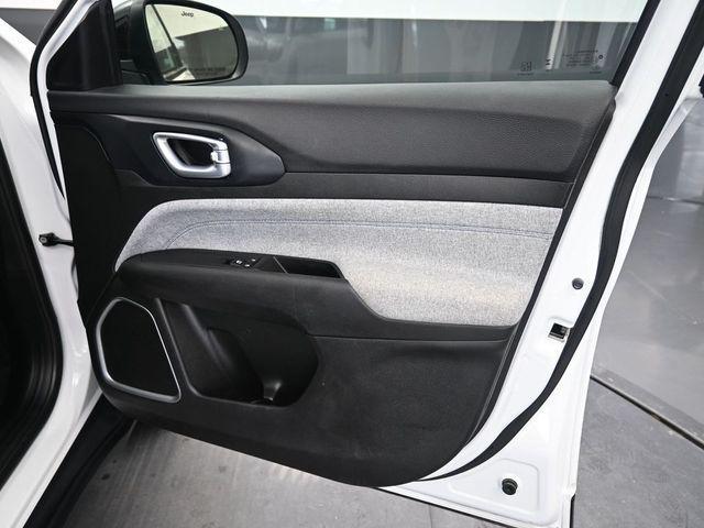 used 2020 Honda HR-V car, priced at $18,414