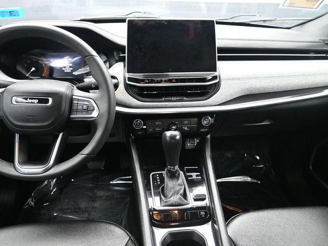 used 2020 Honda HR-V car, priced at $18,414