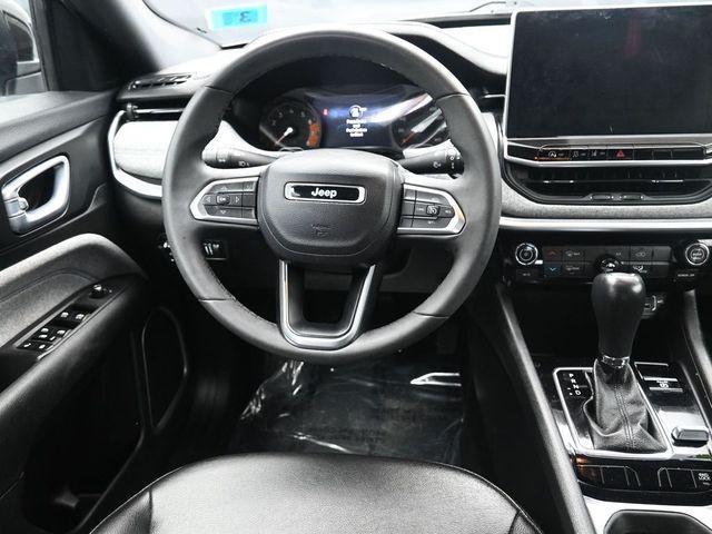 used 2020 Honda HR-V car, priced at $18,414