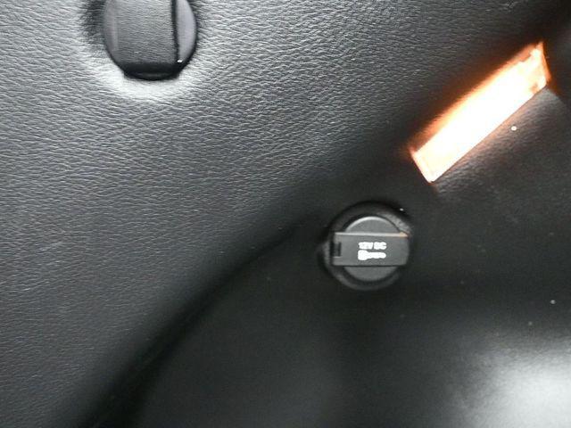 used 2020 Jeep Compass car, priced at $19,787