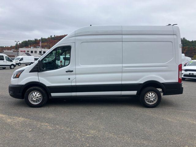 used 2022 Ford Transit-250 car, priced at $32,900