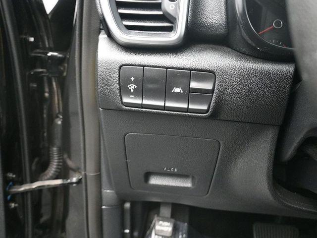 used 2020 Kia Sportage car, priced at $14,964