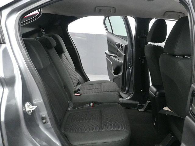 used 2018 Mitsubishi Eclipse Cross car, priced at $8,978