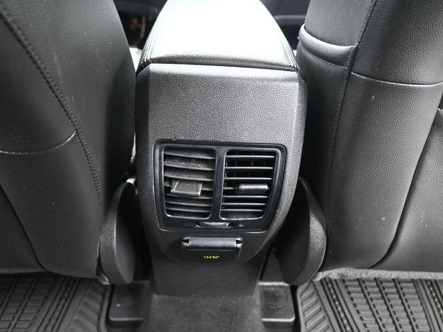 used 2017 Ford Escape car, priced at $9,500