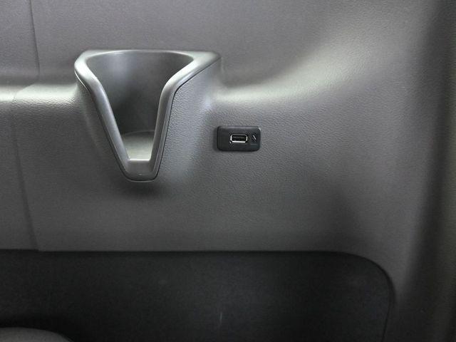 used 2024 Ford Transit-350 car, priced at $54,900