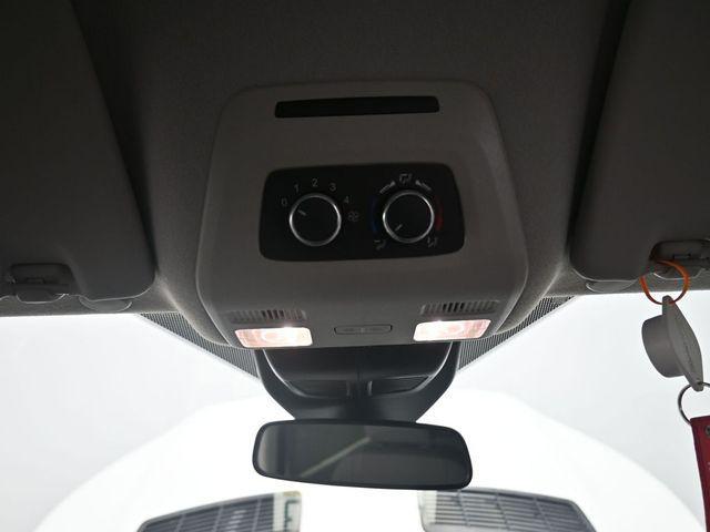 used 2024 Ford Transit-350 car, priced at $54,900