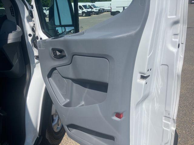 used 2019 Ford Transit-350 car, priced at $31,900