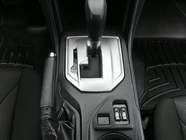 used 2019 Subaru Impreza car, priced at $13,465