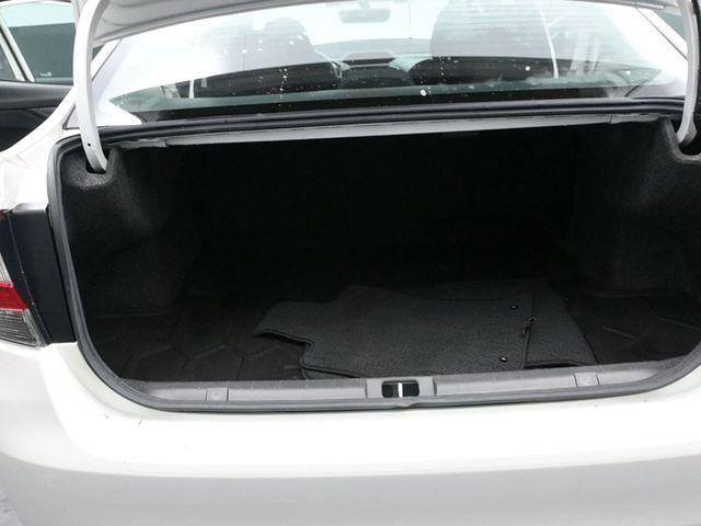 used 2019 Subaru Impreza car, priced at $13,465