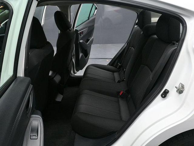 used 2019 Subaru Impreza car, priced at $13,465