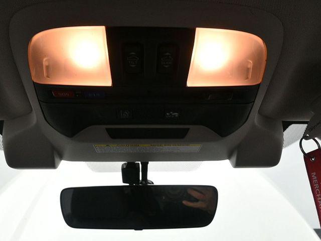 used 2019 Subaru Impreza car, priced at $13,465