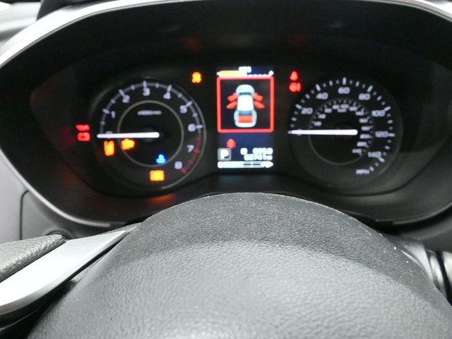 used 2019 Subaru Impreza car, priced at $13,465