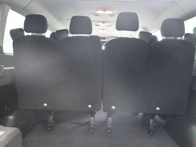 used 2020 Ford Transit-350 car, priced at $34,900