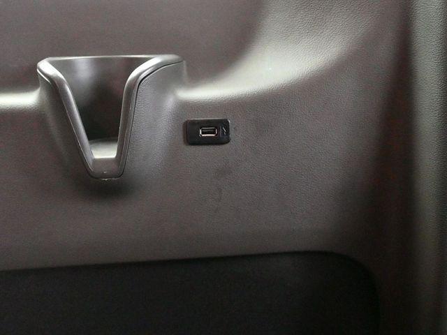 used 2020 Ford Transit-350 car, priced at $34,900