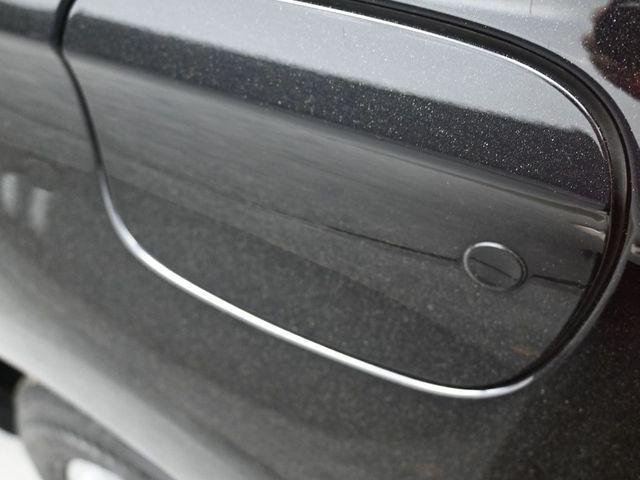 used 2022 Ford Edge car, priced at $20,739
