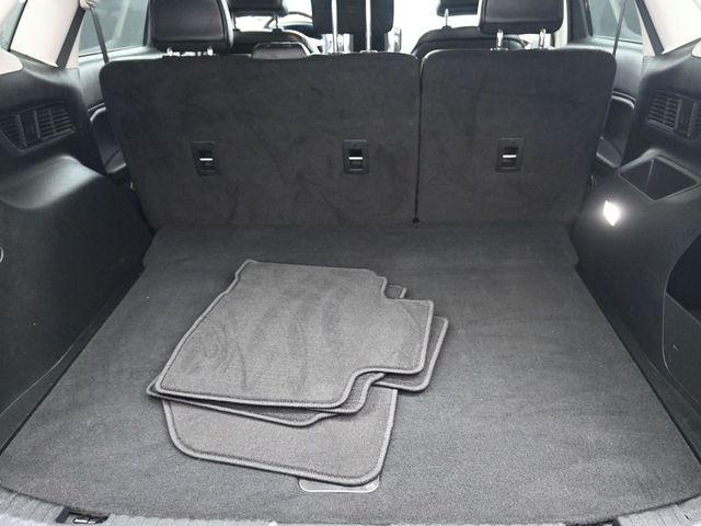 used 2022 Ford Edge car, priced at $20,739