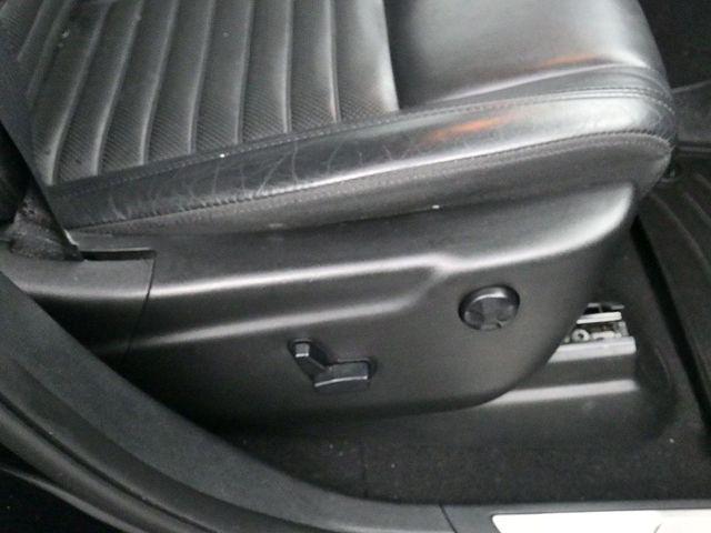 used 2020 Jeep Grand Cherokee car, priced at $17,075