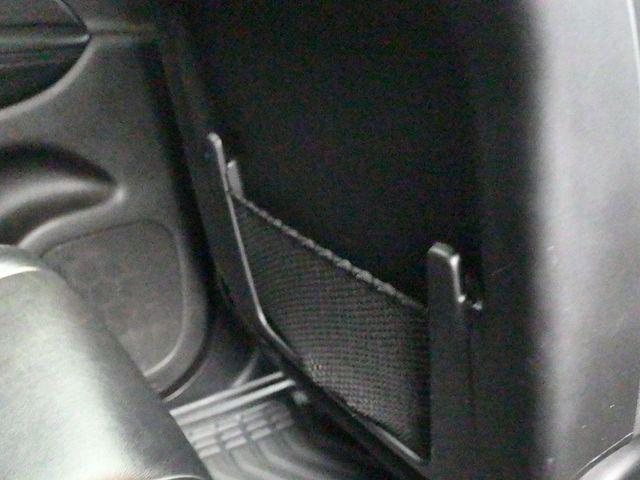 used 2020 Jeep Grand Cherokee car, priced at $17,075