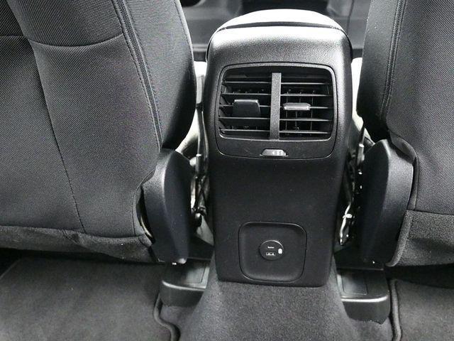 used 2022 Ford Escape car, priced at $18,797