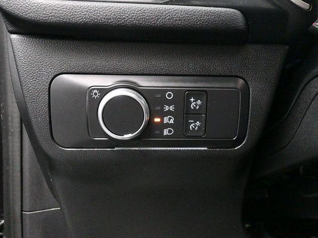 used 2022 Ford Escape car, priced at $18,797