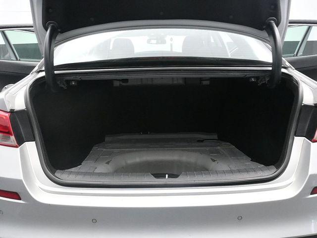 used 2019 Kia Optima car, priced at $9,751