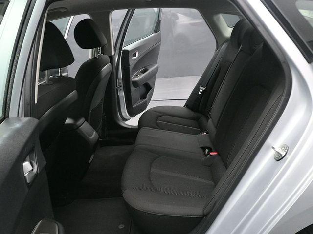 used 2019 Kia Optima car, priced at $9,751