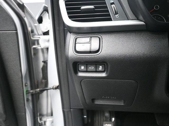 used 2019 Kia Optima car, priced at $9,751