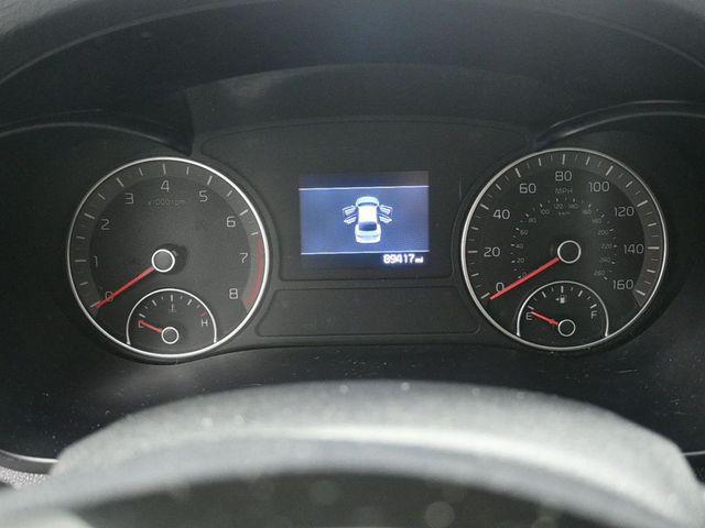 used 2019 Kia Optima car, priced at $9,751