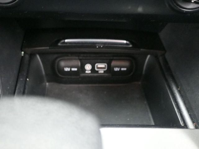 used 2019 Kia Optima car, priced at $9,751