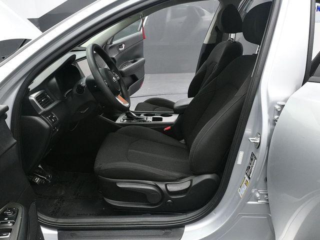 used 2019 Kia Optima car, priced at $9,751