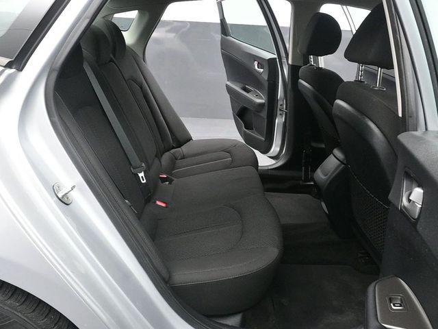 used 2019 Kia Optima car, priced at $9,751