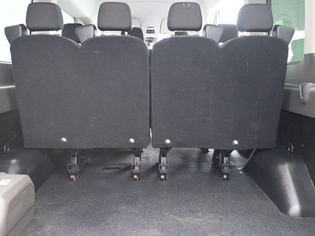 used 2024 Ford Transit-350 car, priced at $48,900