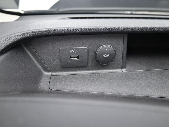 used 2024 Ford Transit-350 car, priced at $48,900