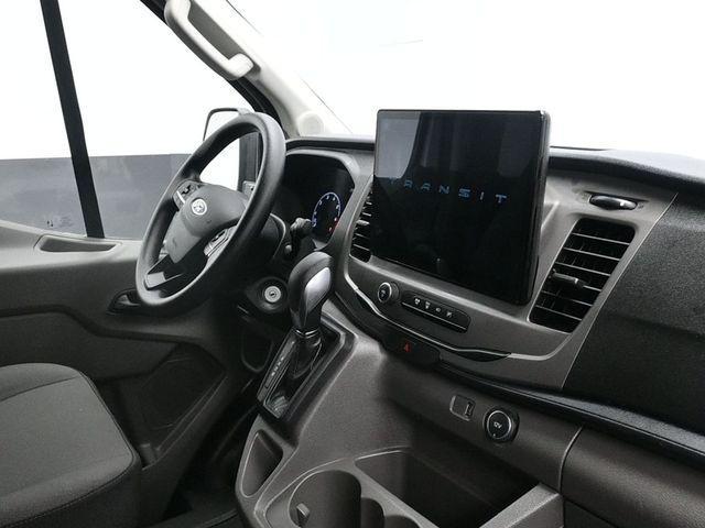 used 2022 Ford Transit-350 car, priced at $44,900