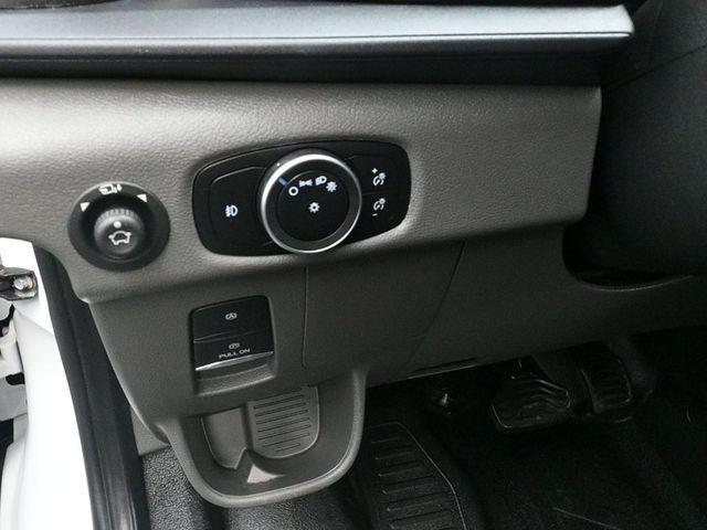 used 2022 Ford Transit-350 car, priced at $44,900