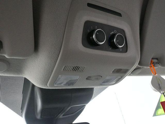 used 2022 Ford Transit-350 car, priced at $44,900