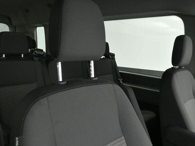 used 2022 Ford Transit-350 car, priced at $44,900
