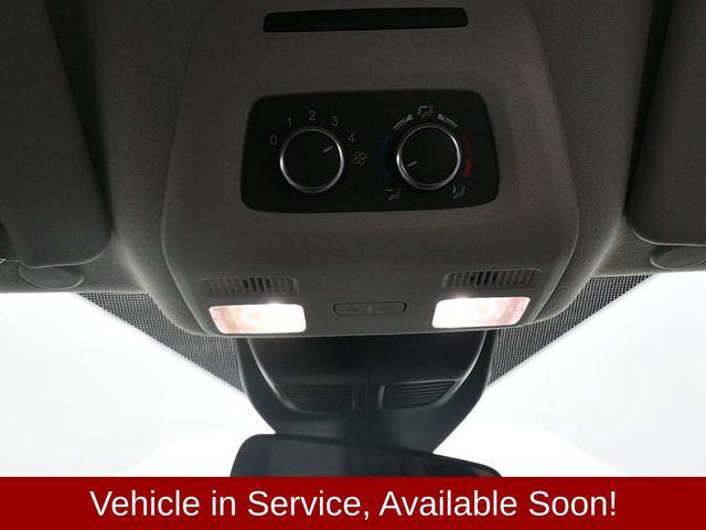 used 2022 Ford Transit-350 car, priced at $47,500