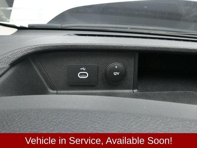 used 2022 Ford Transit-350 car, priced at $47,500