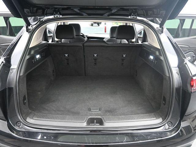 used 2023 Buick Envision car, priced at $23,445