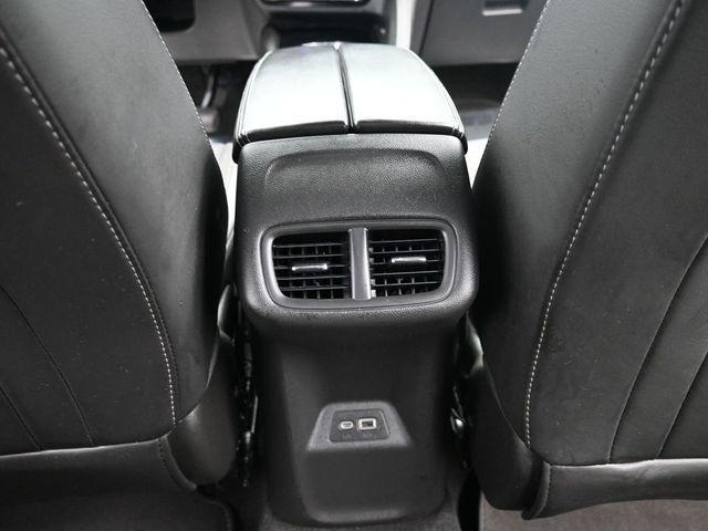used 2023 Buick Envision car, priced at $23,445