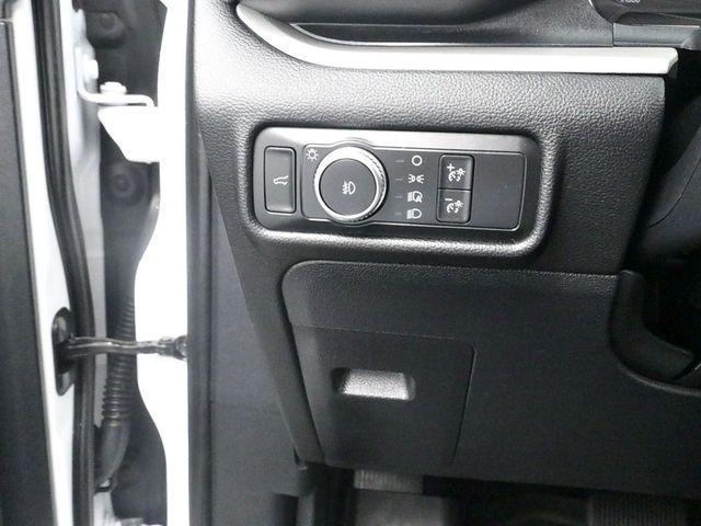 used 2020 Ford Explorer car, priced at $21,489