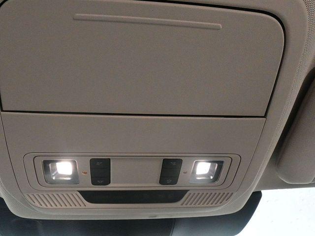 used 2020 Ford Explorer car, priced at $21,489