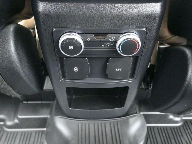 used 2020 Ford Explorer car, priced at $21,489