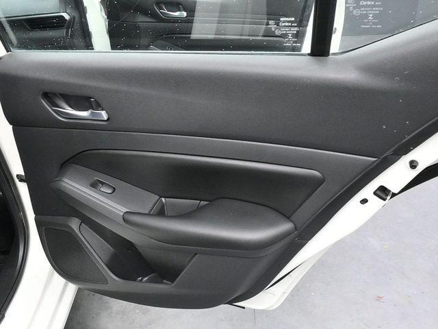 used 2021 Nissan Altima car, priced at $13,893