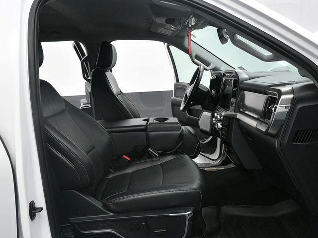 used 2022 Ford F-150 car, priced at $39,400
