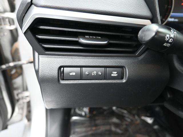 used 2020 Nissan Altima car, priced at $17,820