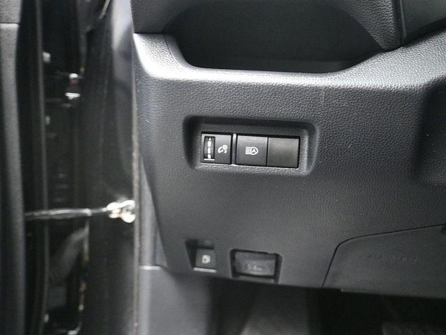 used 2020 Toyota RAV4 Hybrid car, priced at $22,645